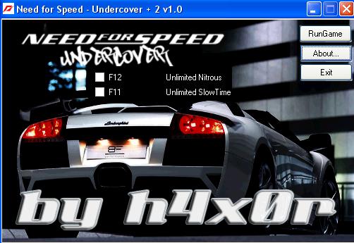 All-NFS.my1.ru - Всё о серии игр Need for Speed:.